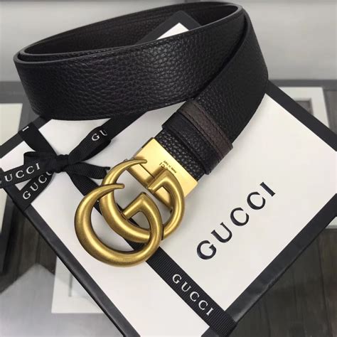 buy real gucci belts cheap|cheap authentic gucci belts.